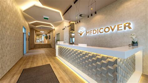 medicover eiffel parkols|Medicover Eiffel Clinic, Diagnostic Centre and Dental Clinic